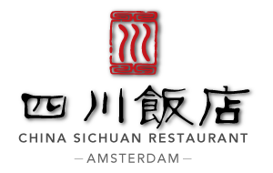 Sichuan Restaurant Amsterdam