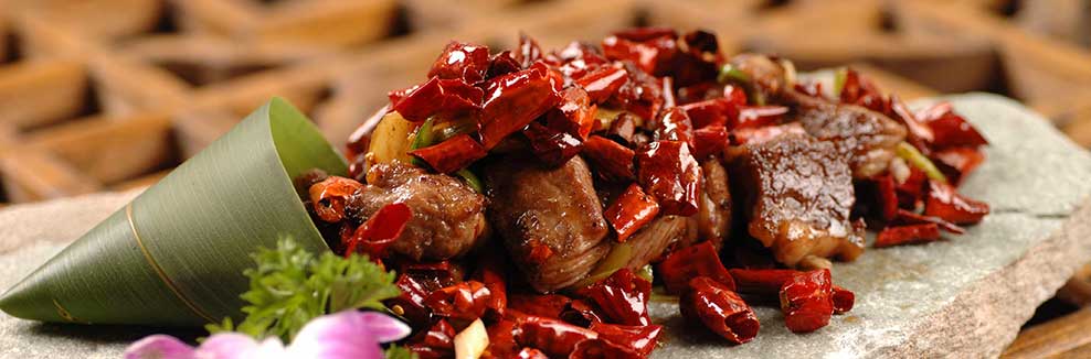 sichuanfood_header_bg