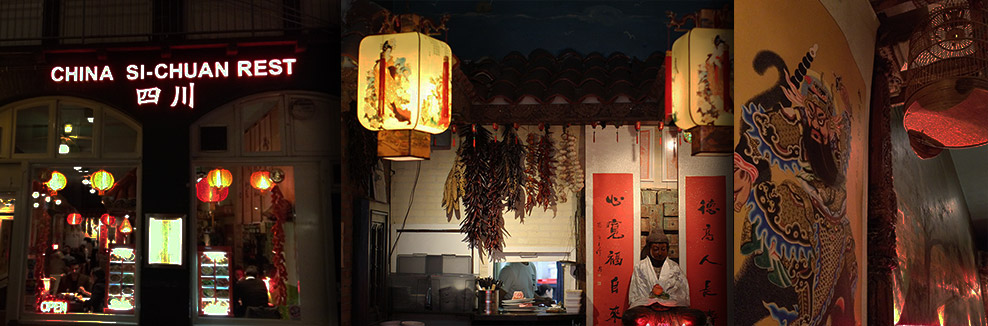 sichuanrestaurant_header_bg2015