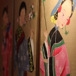 sichuan_2015_03