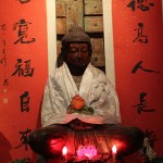 sichuan_2015_09